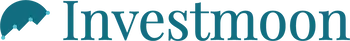themahanayaks.com -